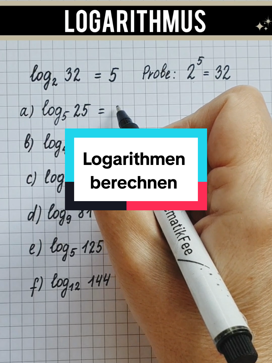 @MathematikFee