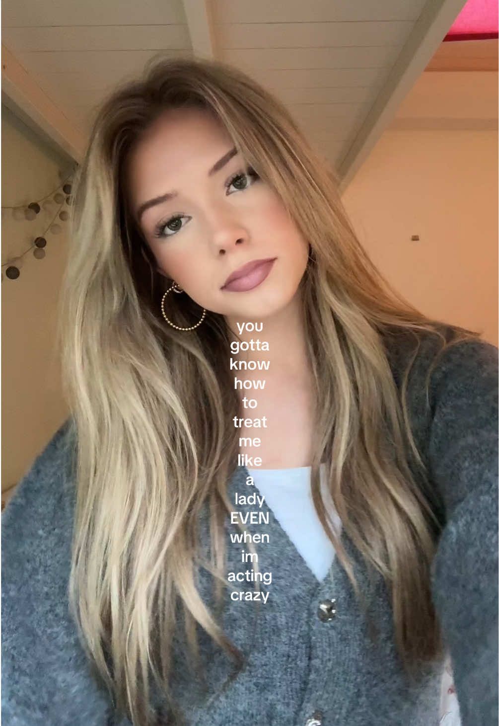 @ivy