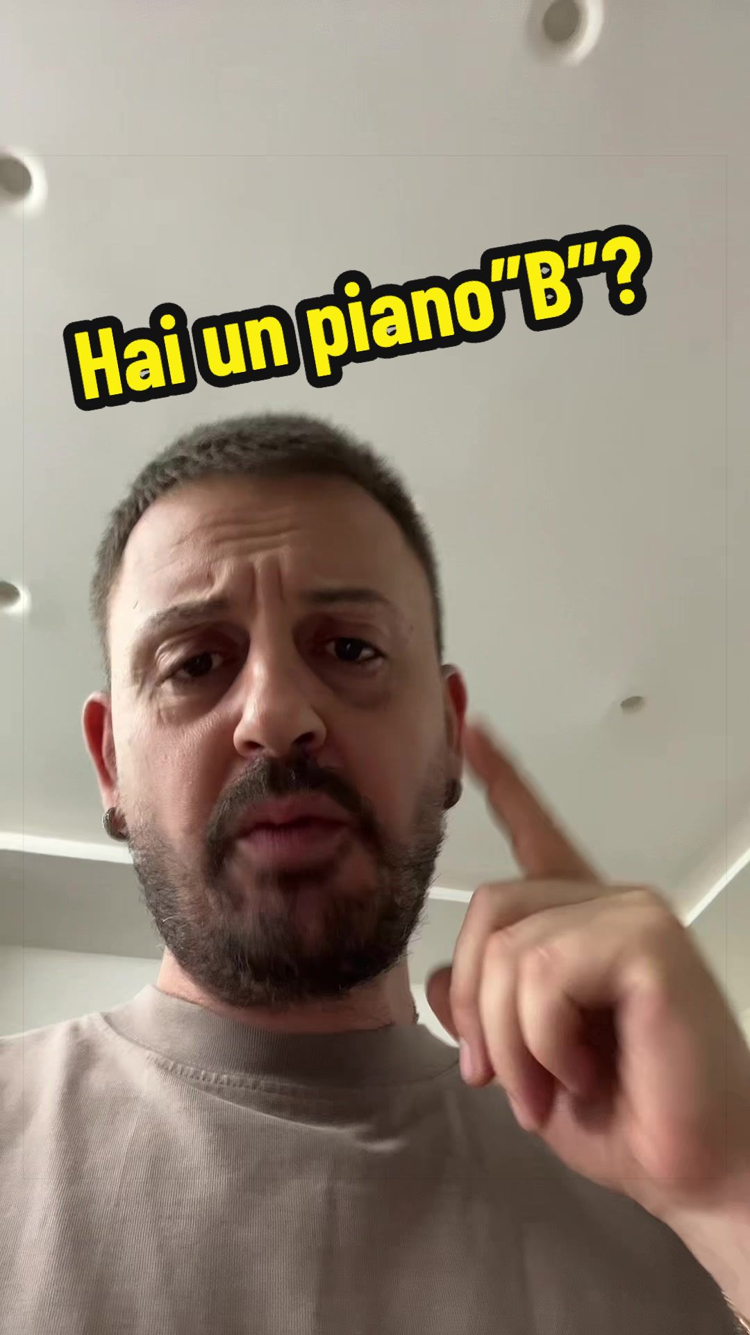 @Marco e Anto