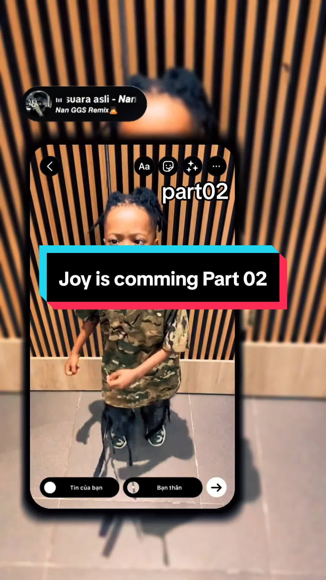 @GENERALRASTA228🇹🇬🎸