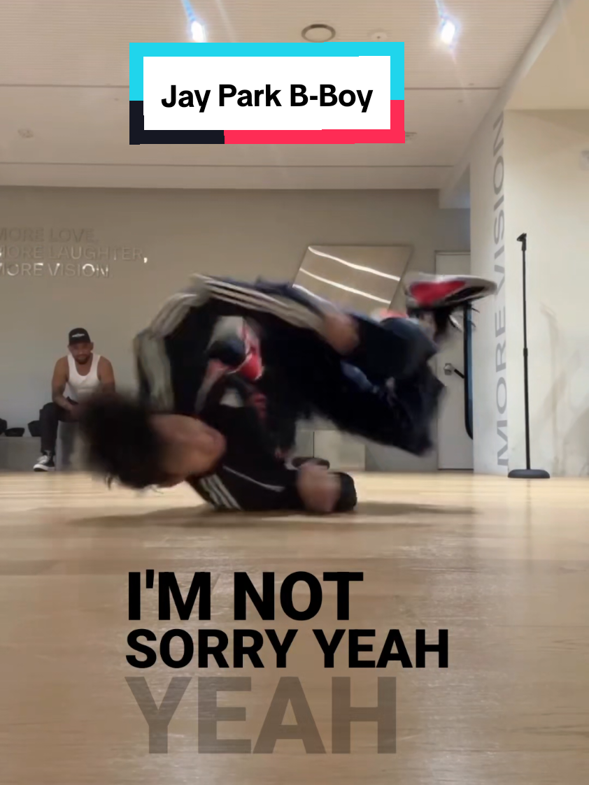 @Ze_R0se