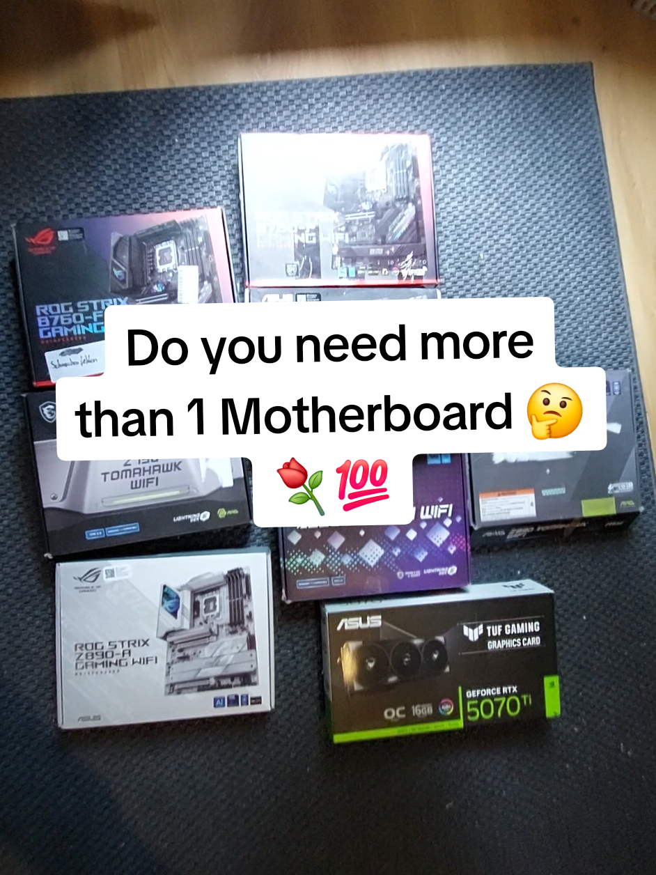 @HimSetups