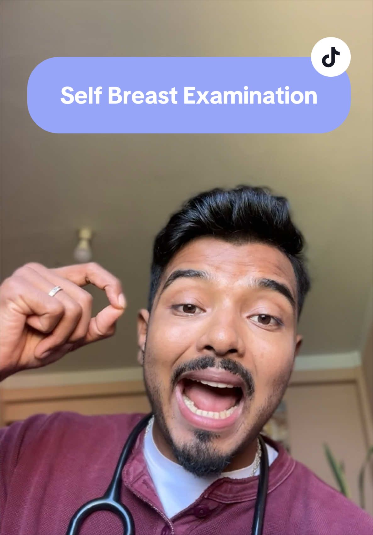 @Dr Aniket Medventure