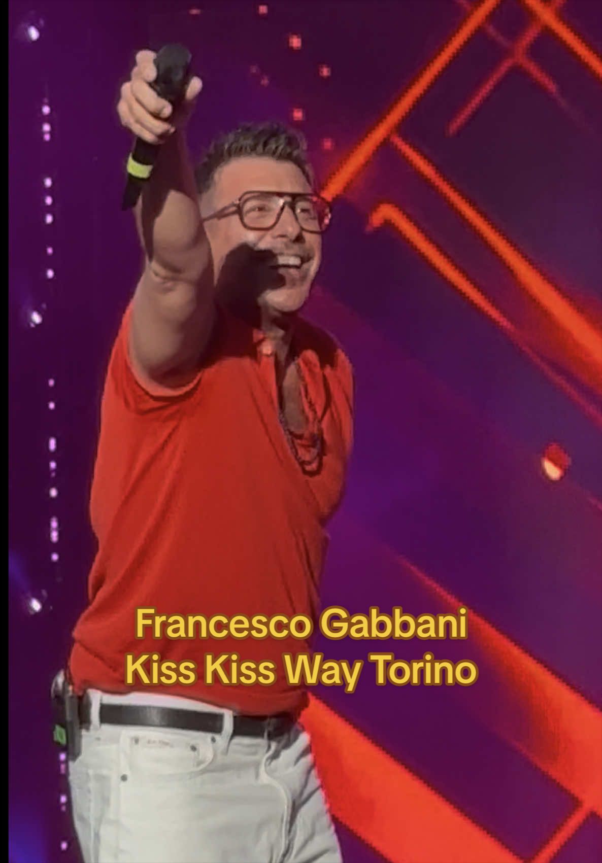 @pierreallafrancese