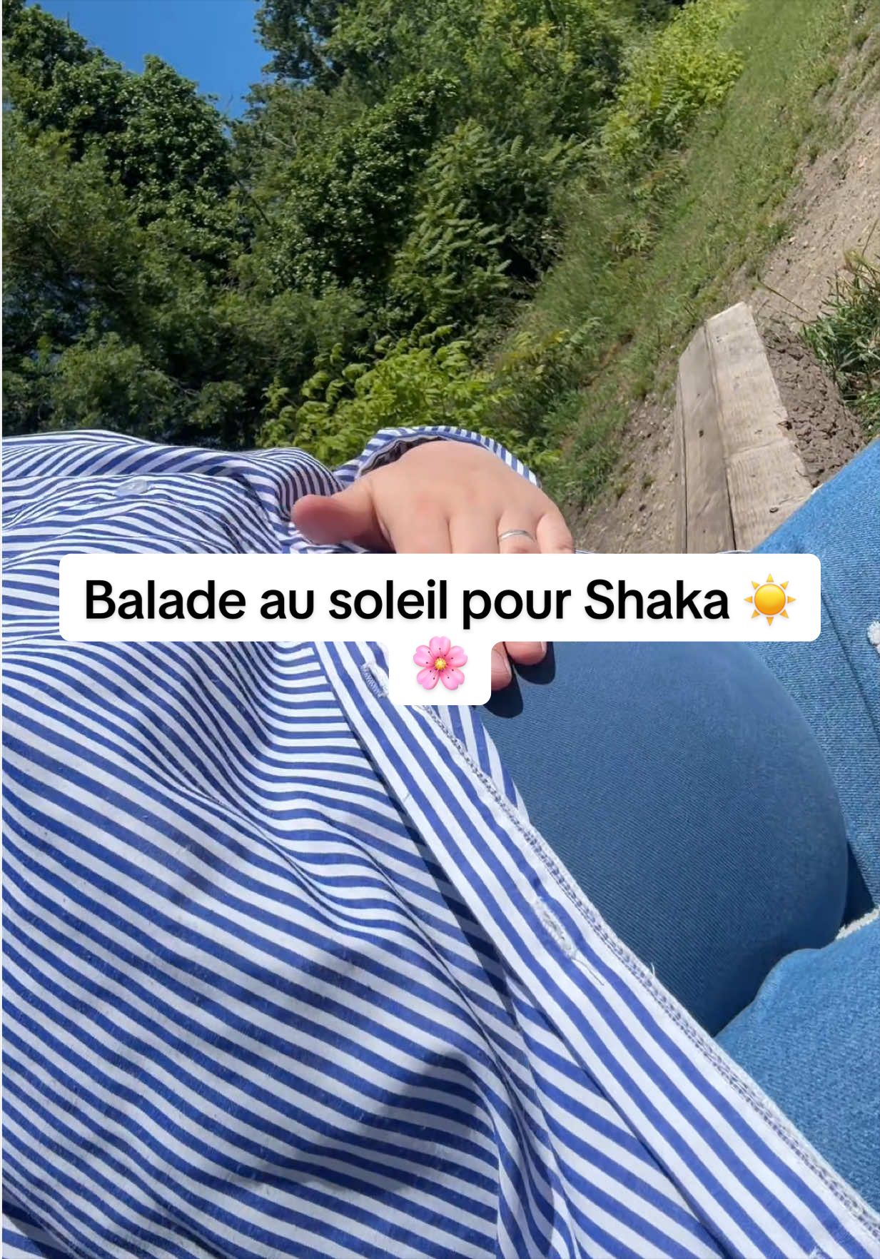 @_laviedemimi