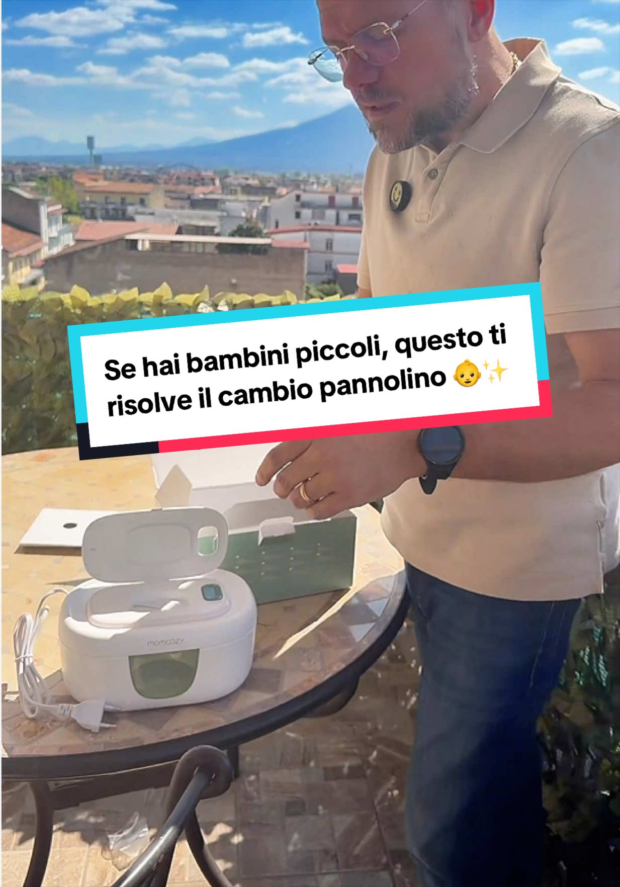 @Cesarano Maurizio ®️