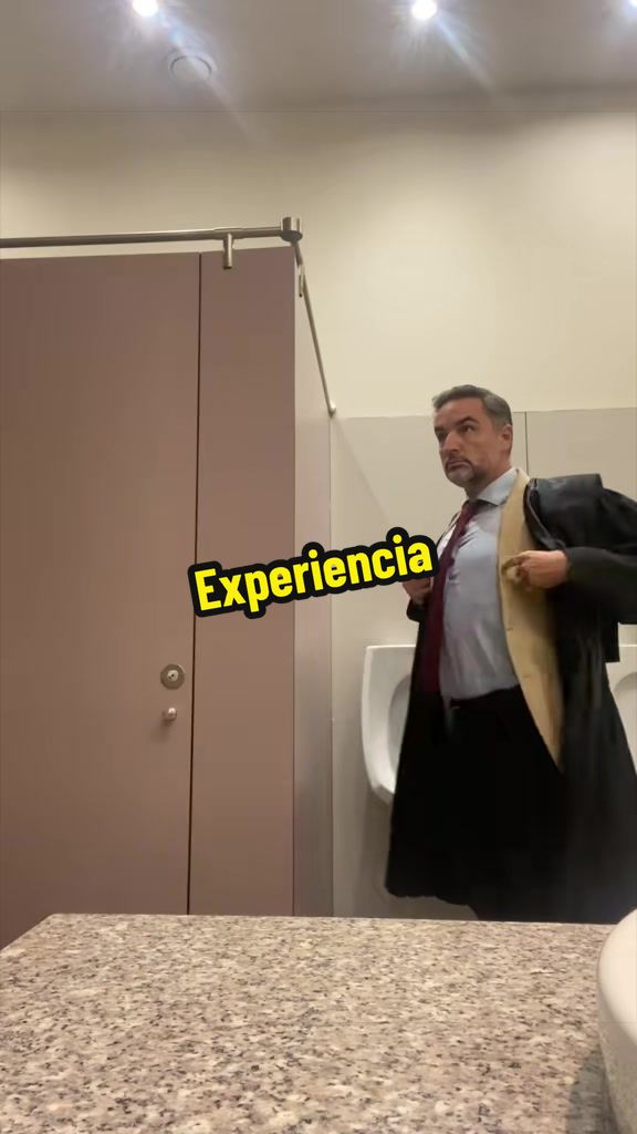 @🙋♂️ #elabogadodetiktok