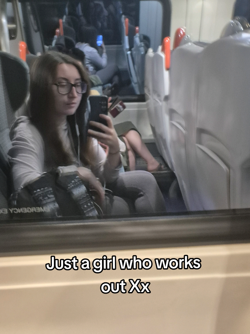 @Nikki 🧡