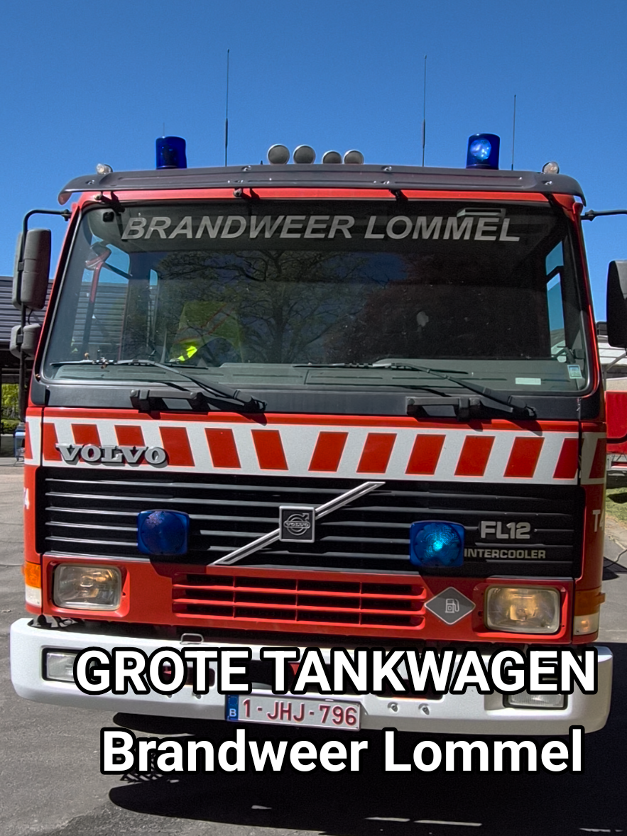 @112_ spotterbrussel