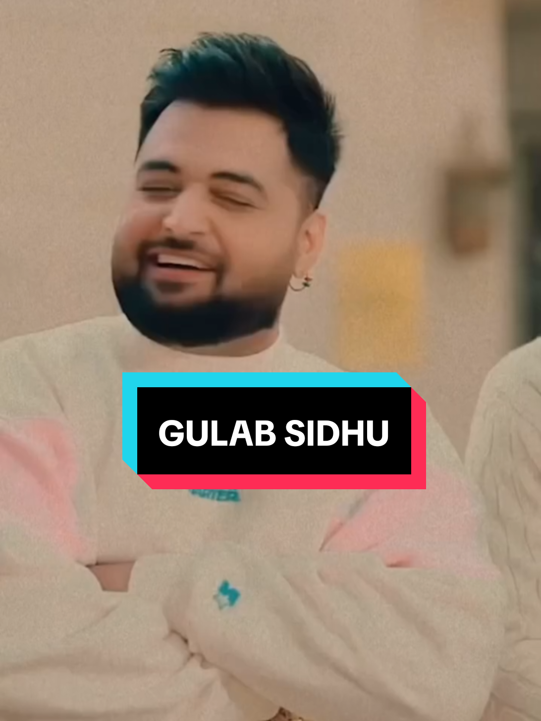 @𝐏𝐔𝐍𝐉𝐀𝐁𝐈𝐒𝐎𝐍𝐆𝐙🇮🇳