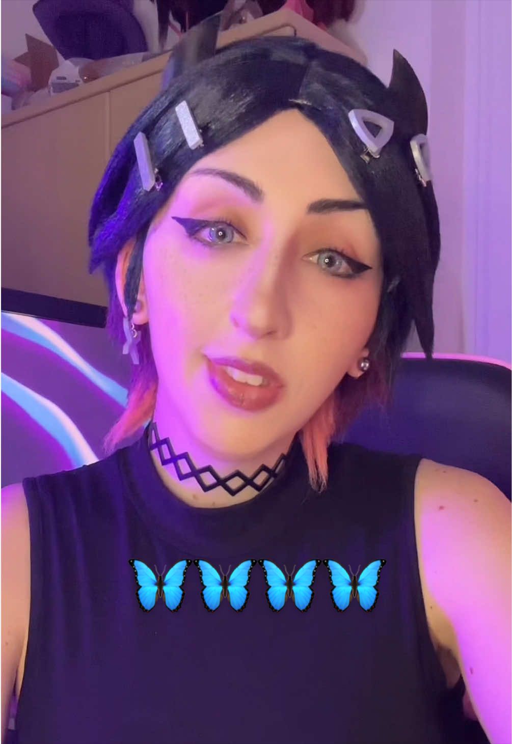 @Valery.606