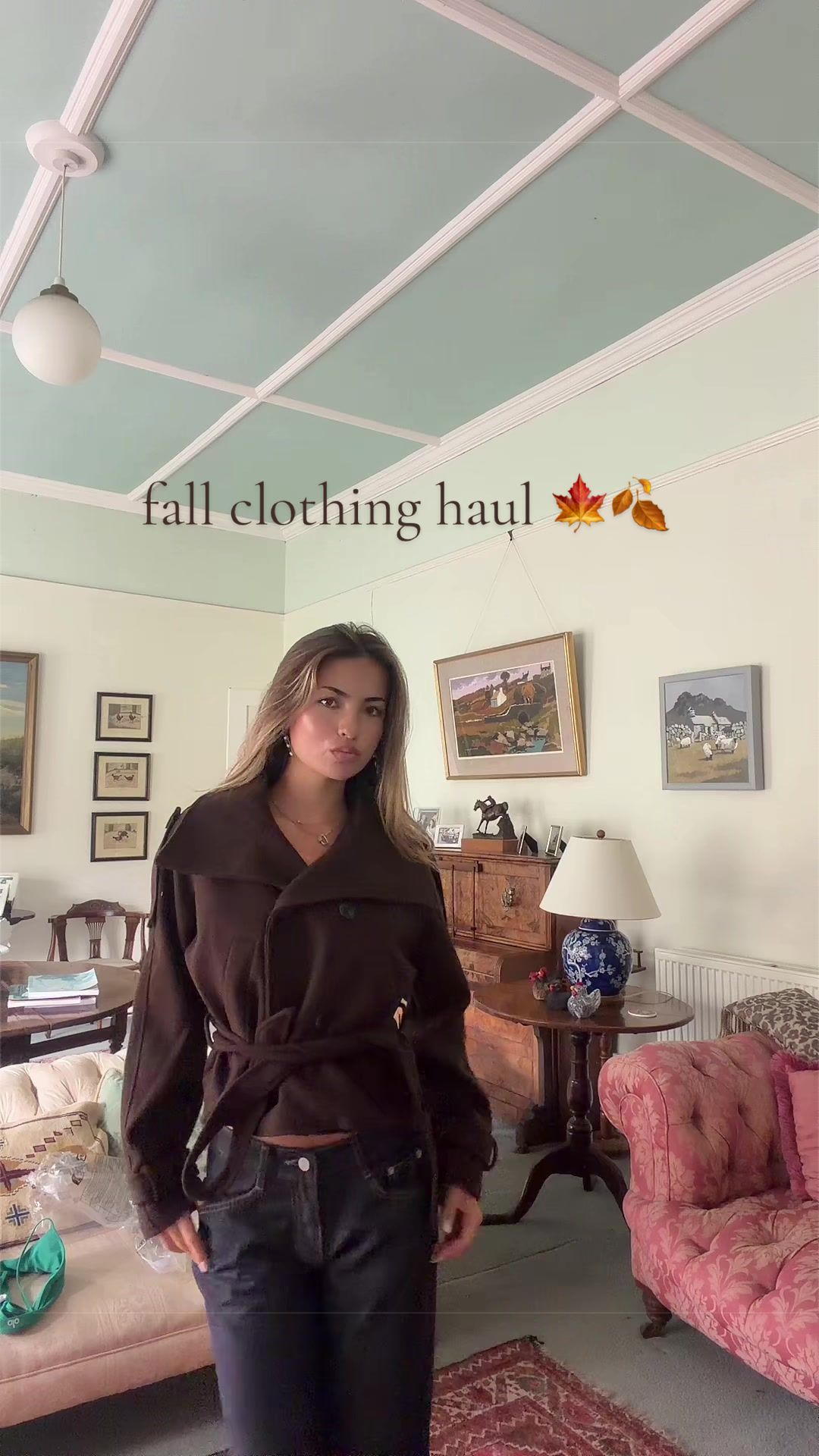 @ayuri