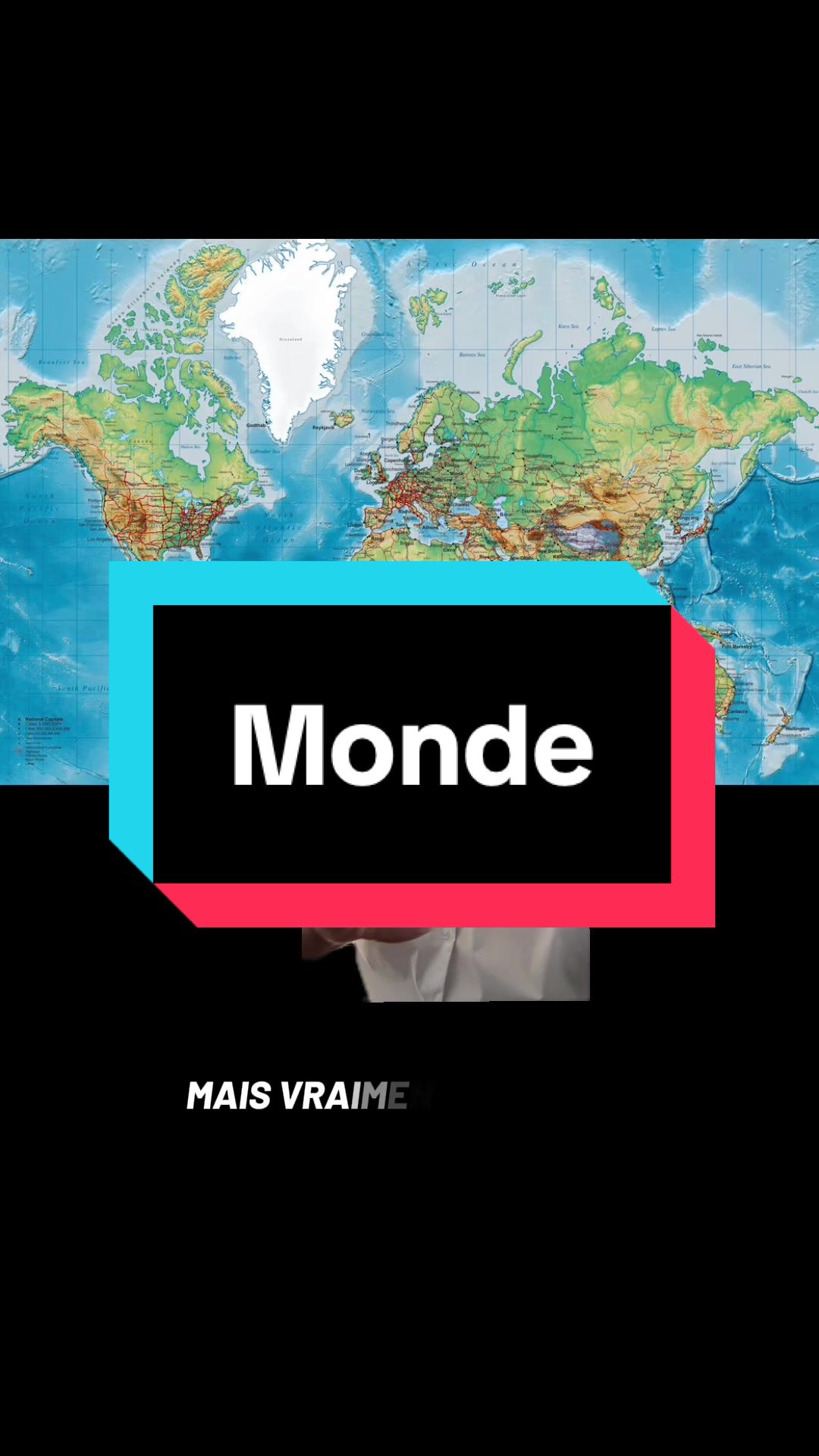 @D&eacute;clic-Finance