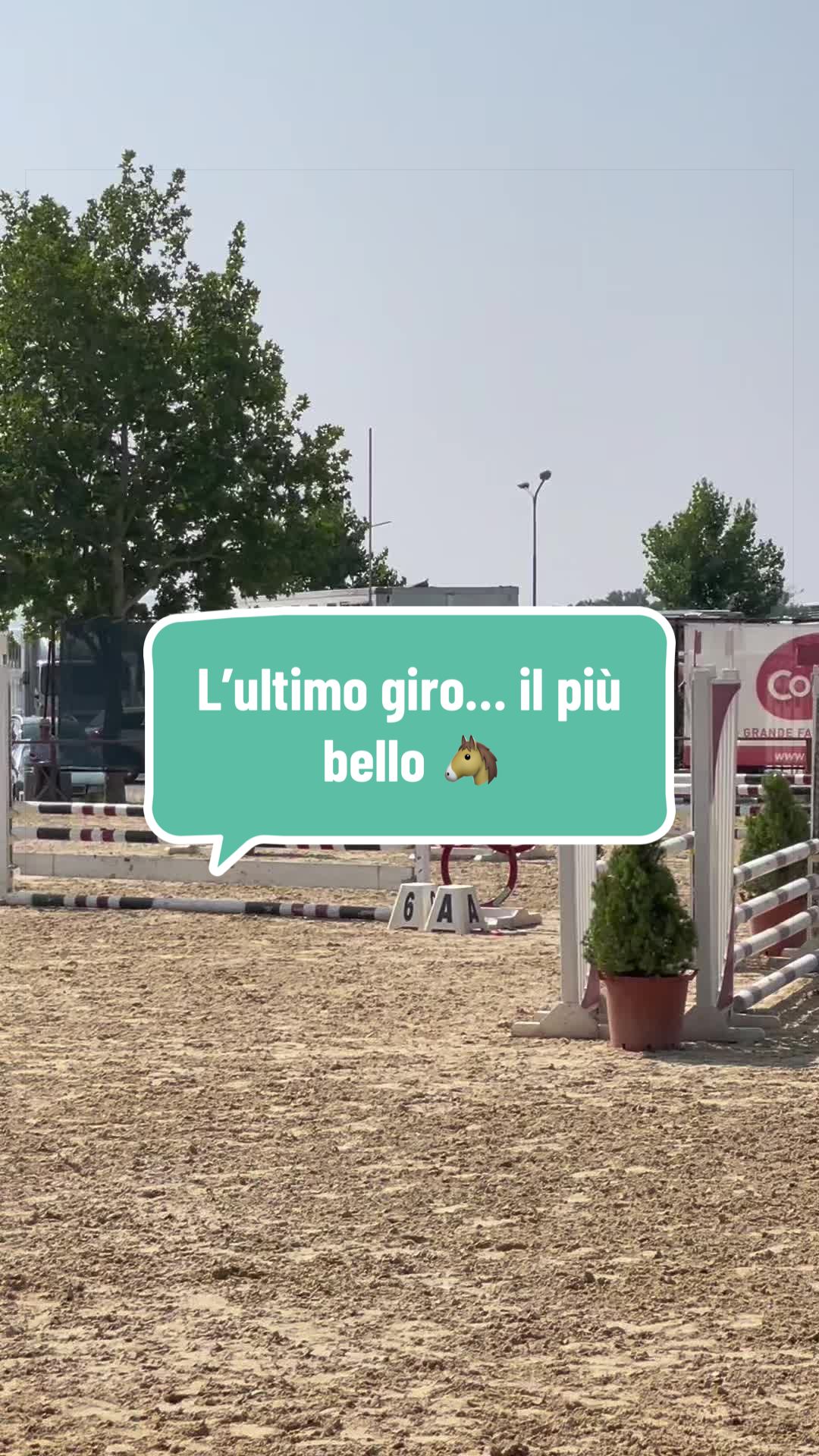 @giuli⭐️