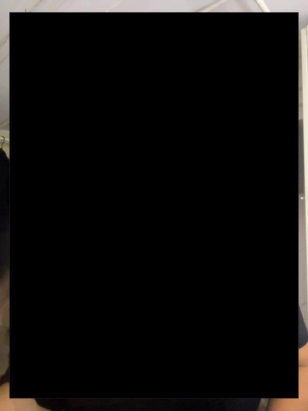 @user.47198