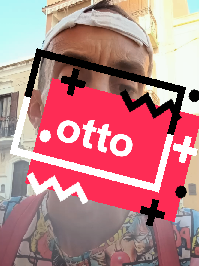 @Elfazio