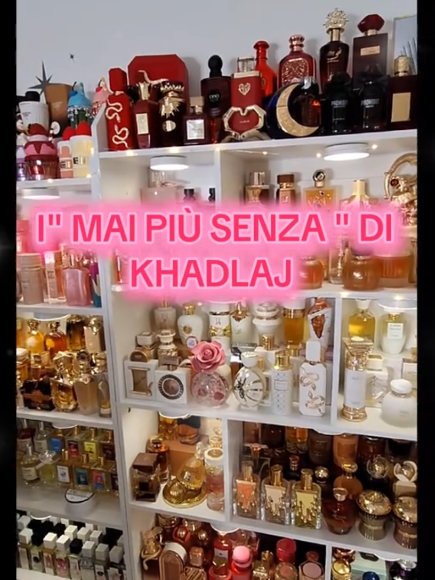 @Giudy💄✨️