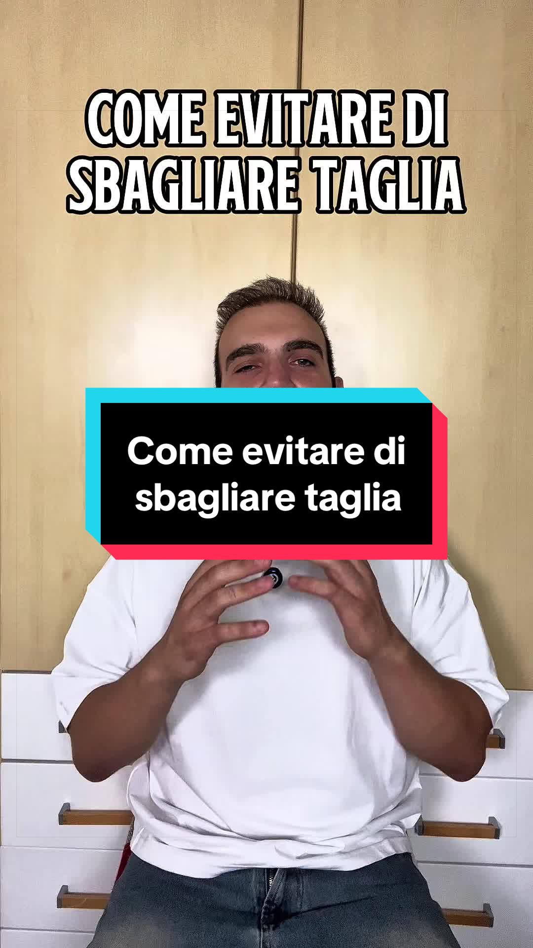 @Marco Pio Pisano