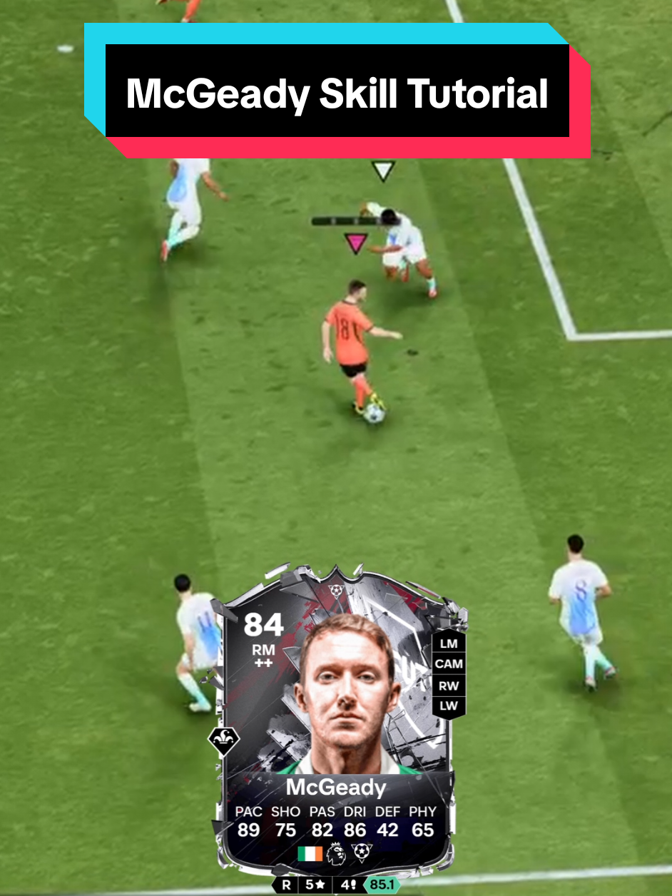 @SKILLBROSFC
