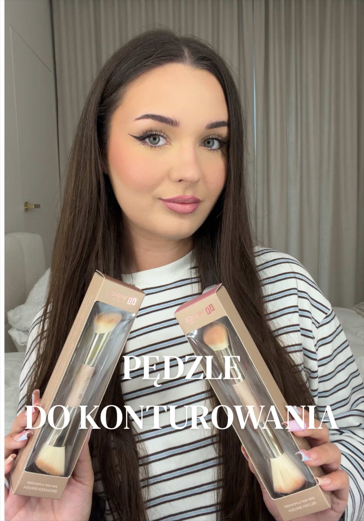 @forbeautyhelps ✨🤍🌸
