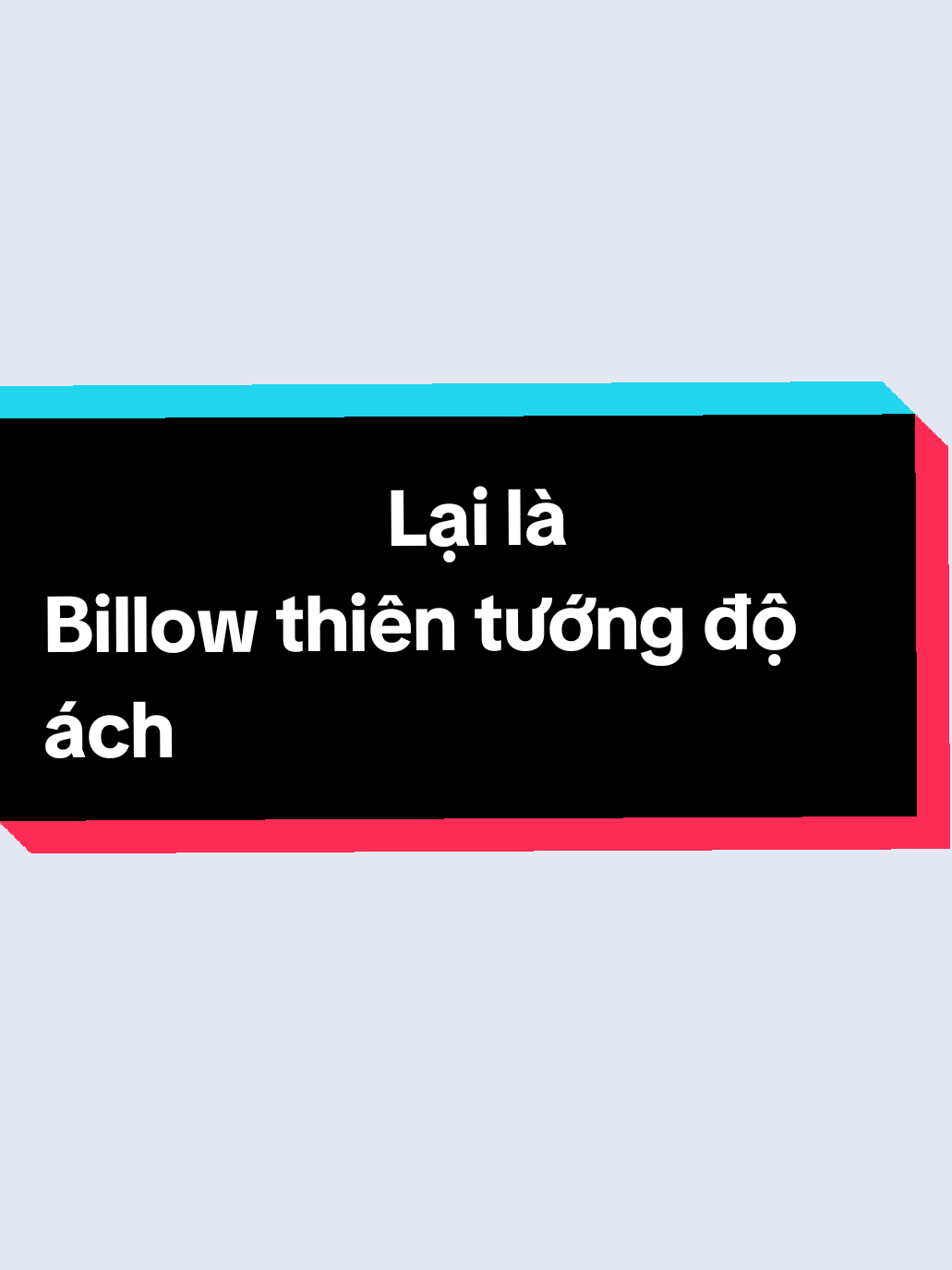 @T&uacute;i M&ugrave; AovVipPro Top 1 VN 🇻🇳