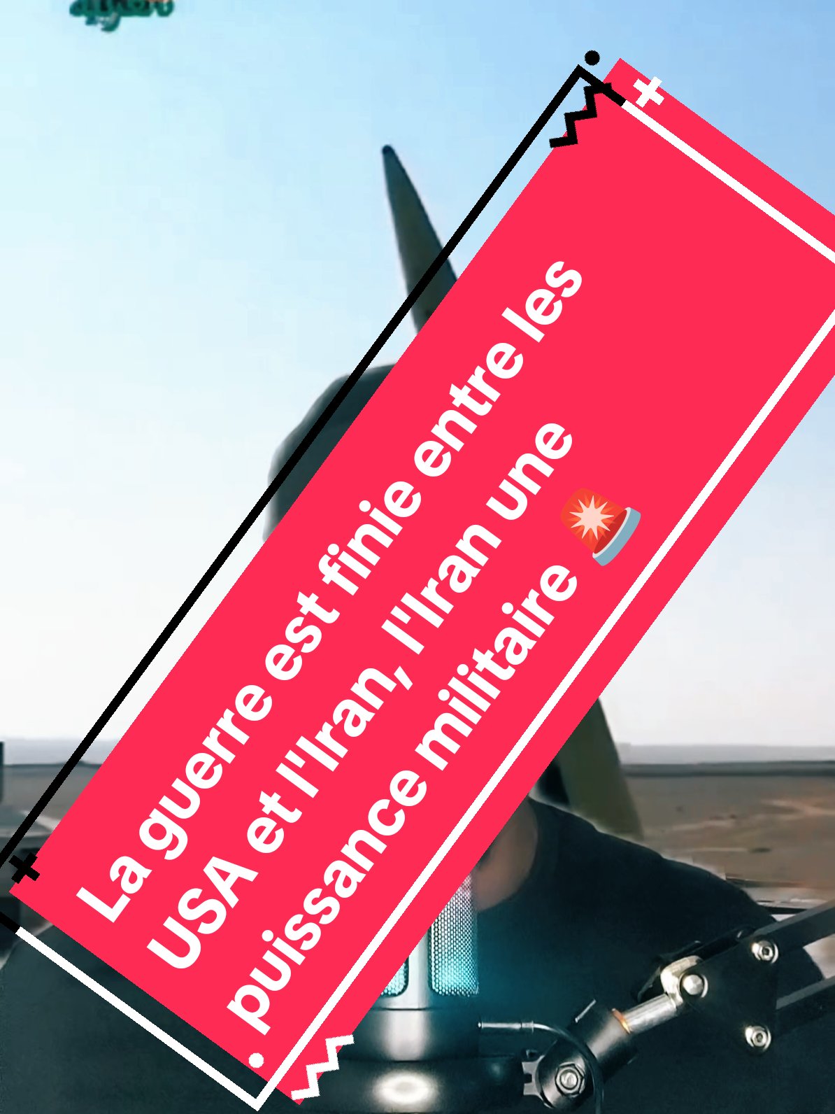 @LE GUIDE ELI ☢️TV🇲🇳🧙&zwj;♂️