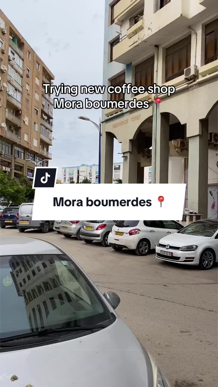 @BoumerdesyaShare 🌸🇩🇿