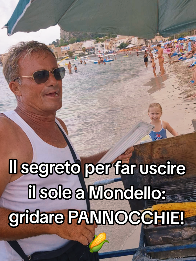 @Alessandro Maurici