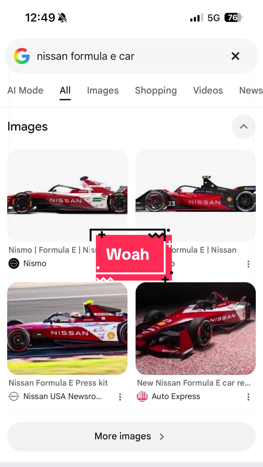 @NISMO