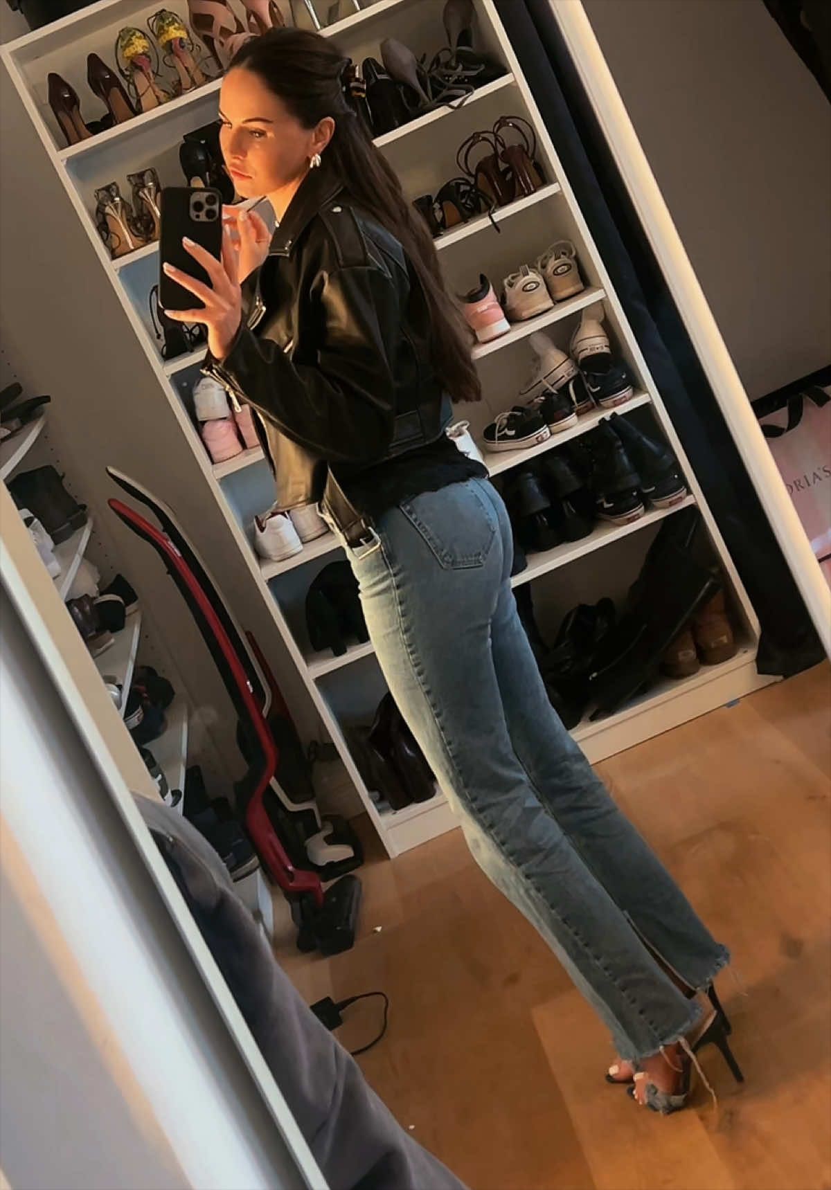 @lisaluisa.itsme