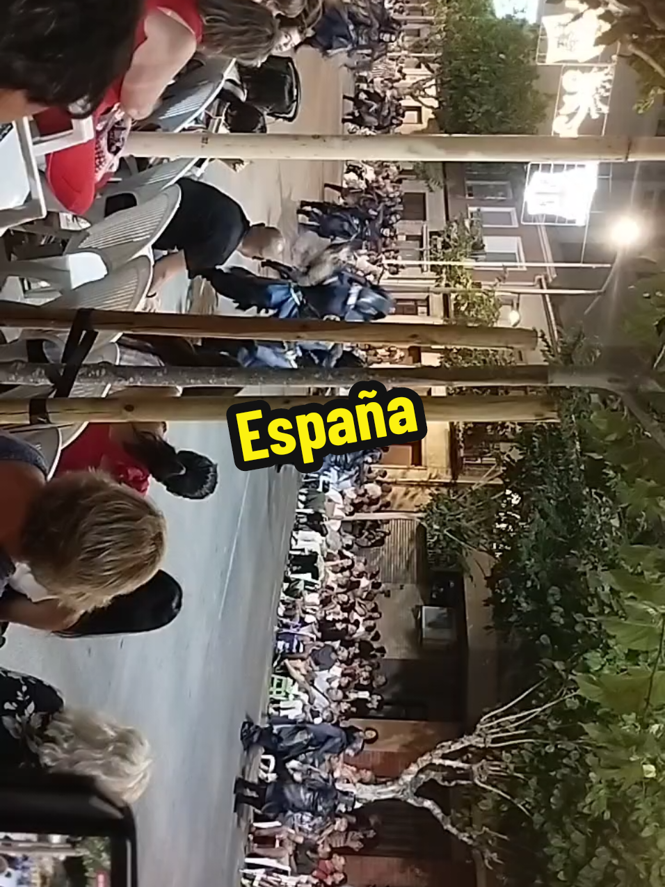 @Jp Álvarez🇨🇴 🇵🇹 🇪🇦 🇹🇷