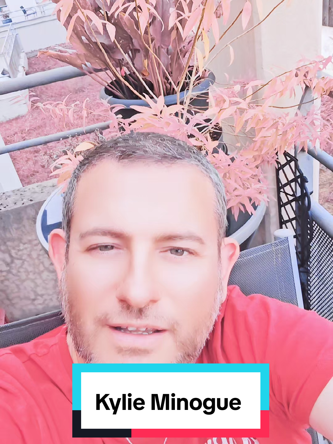 @𝕄𝕚𝕤𝕥𝕖𝕣 𝕆𝕣𝕒𝕔𝕝𝕖 ♑🌿
