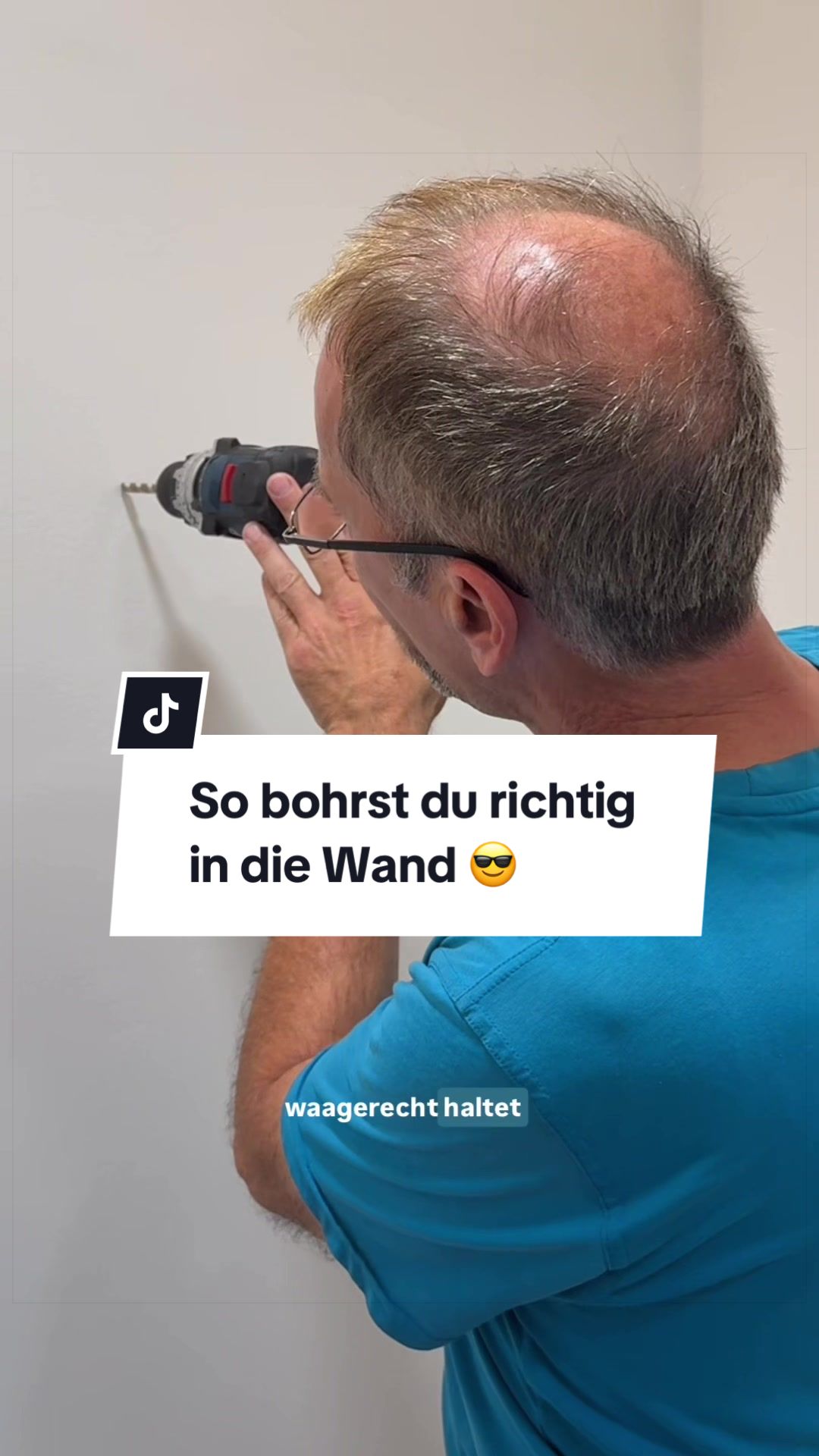 @Wohntipps 📦🏠 @vonovia