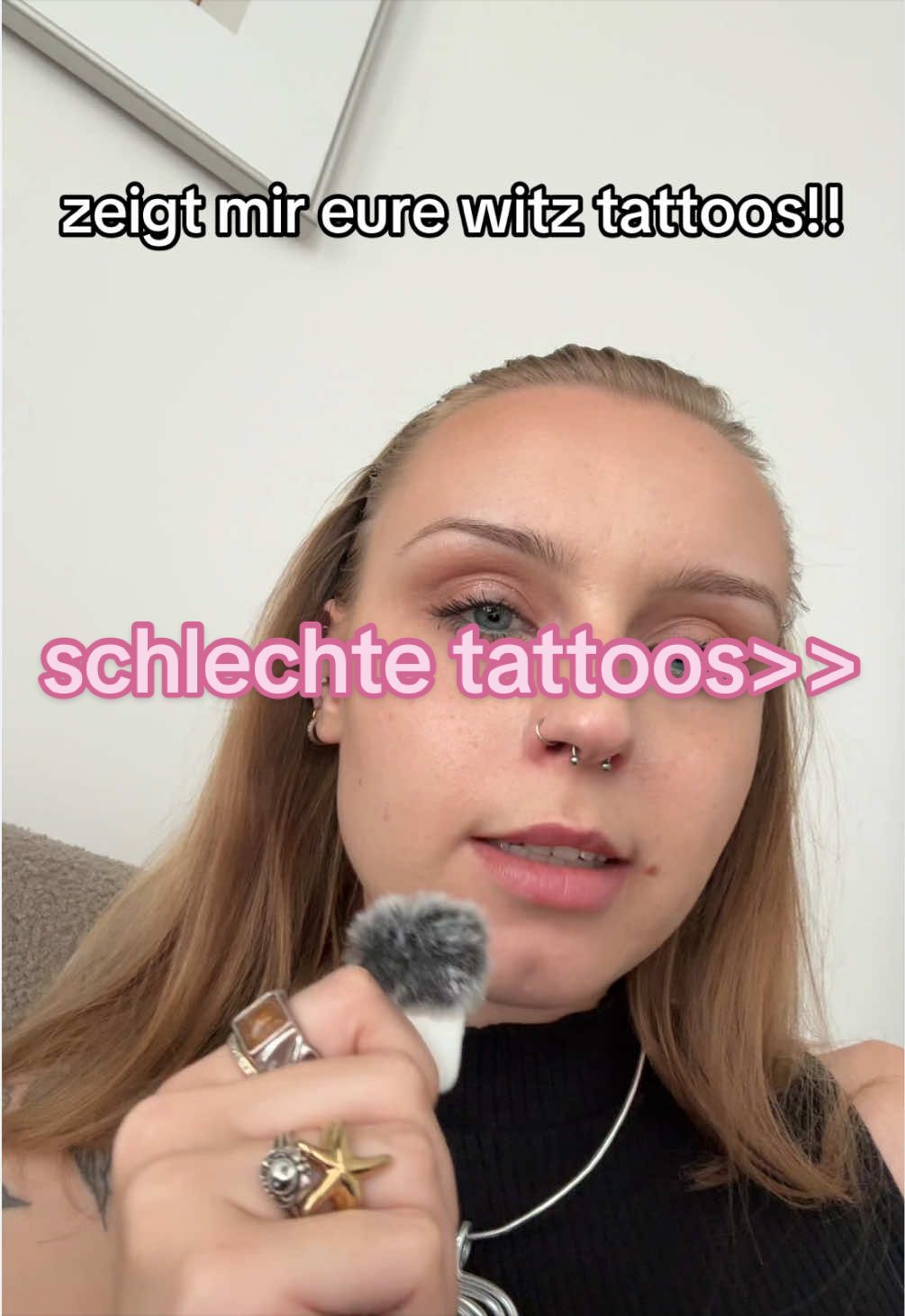 @Hanna (heult viel)