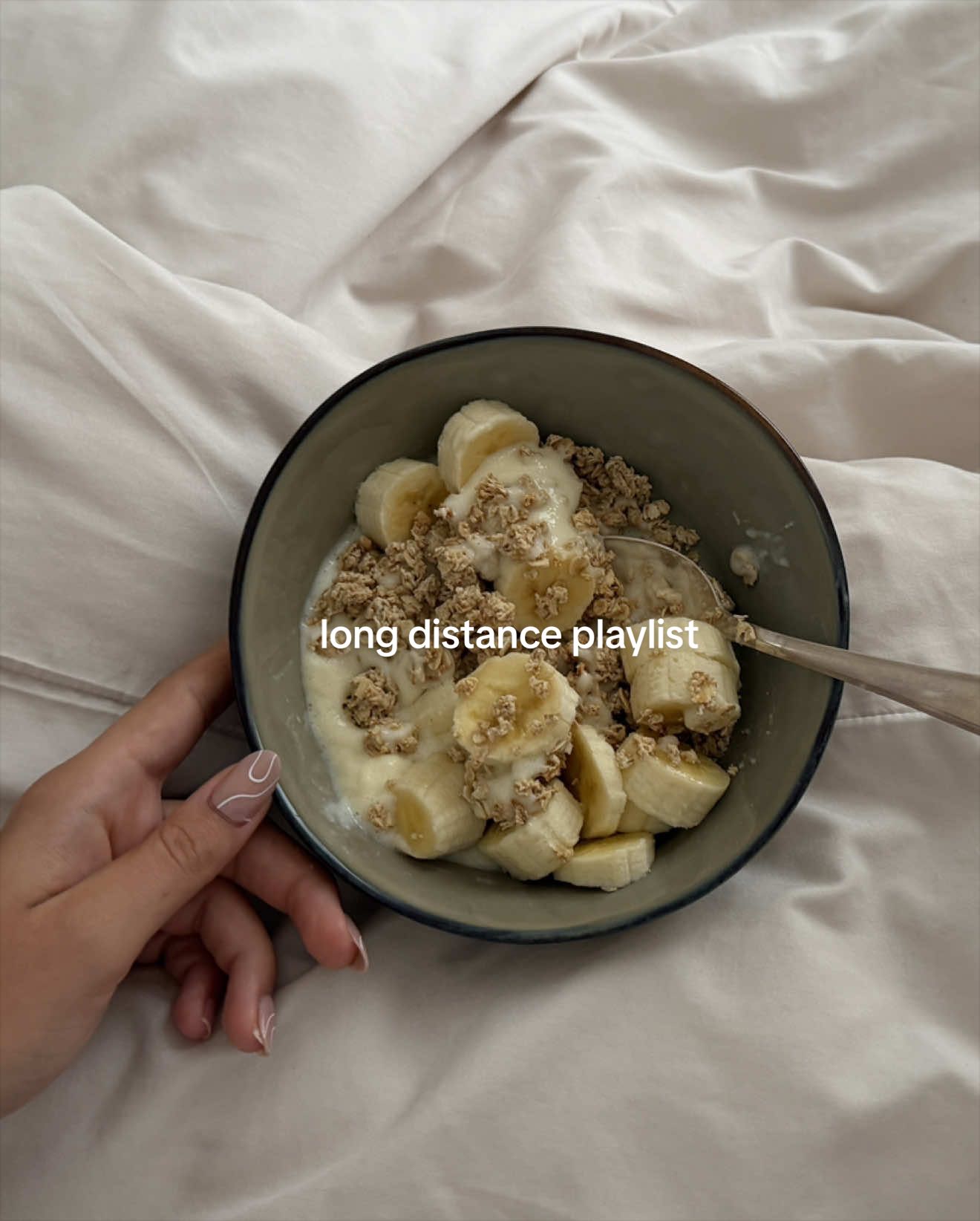 @Alina 🐣
