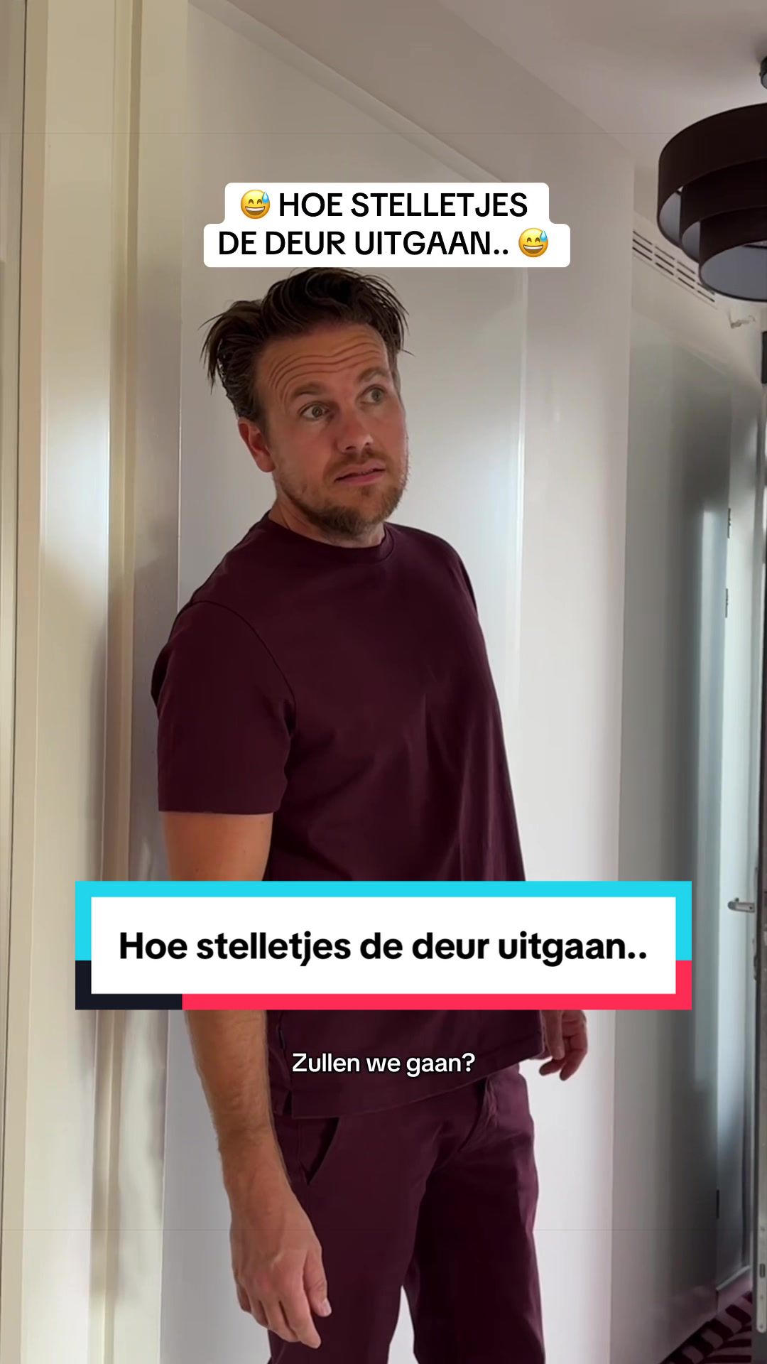 @✨Carmen van Weersel🙋🏼♀️✨