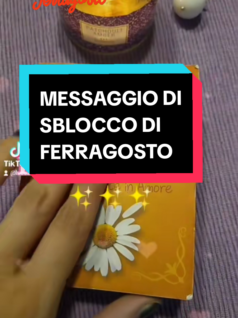 @Alicia Operatrice Olistica