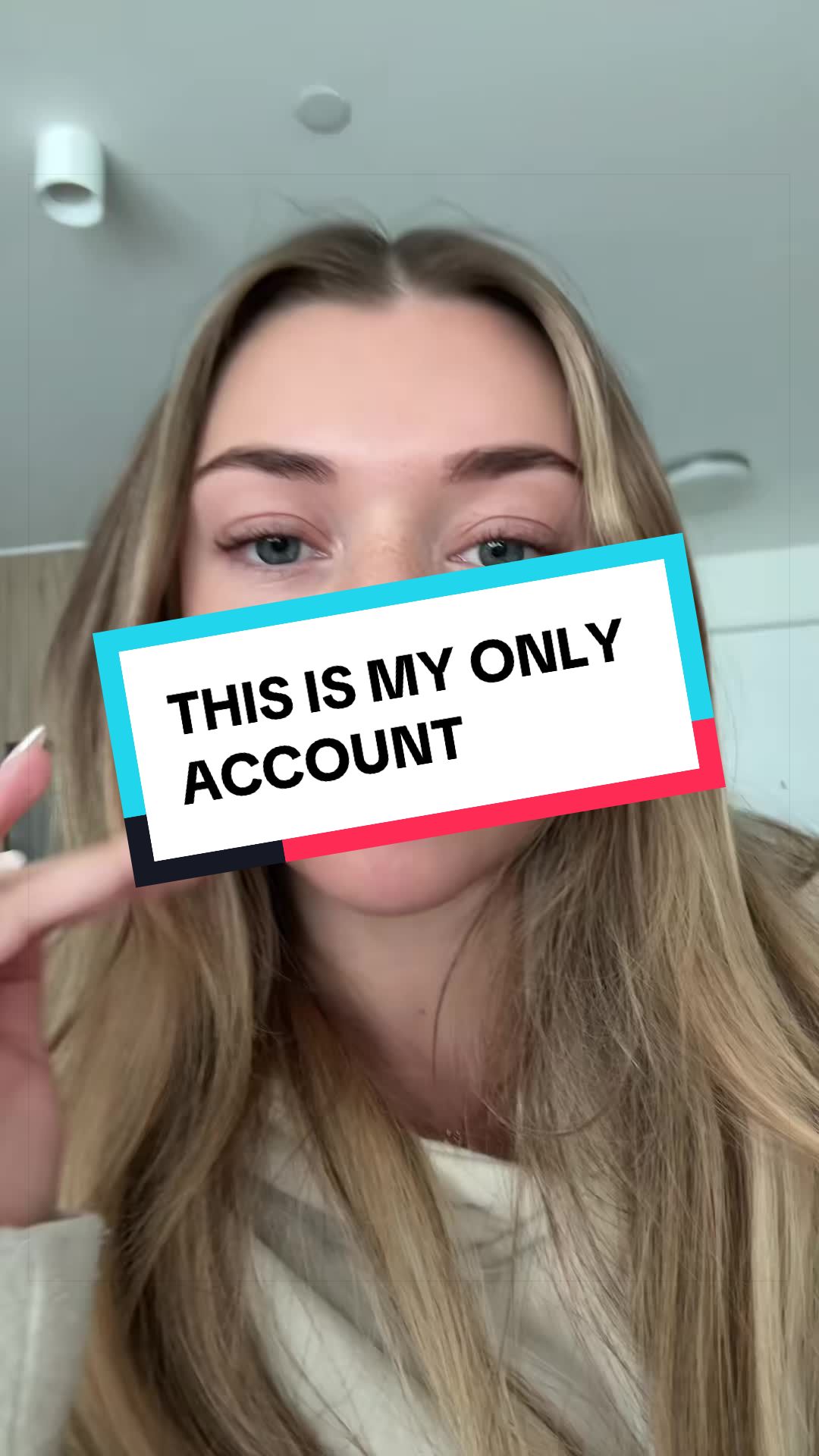 @Notkaylaagain