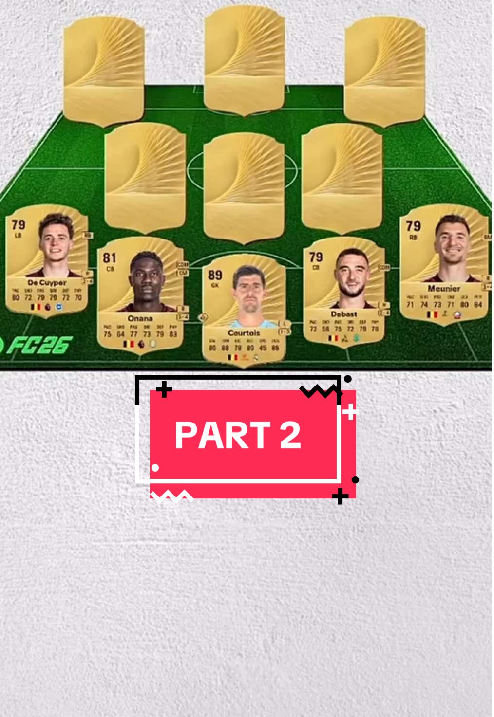 @dutchclip