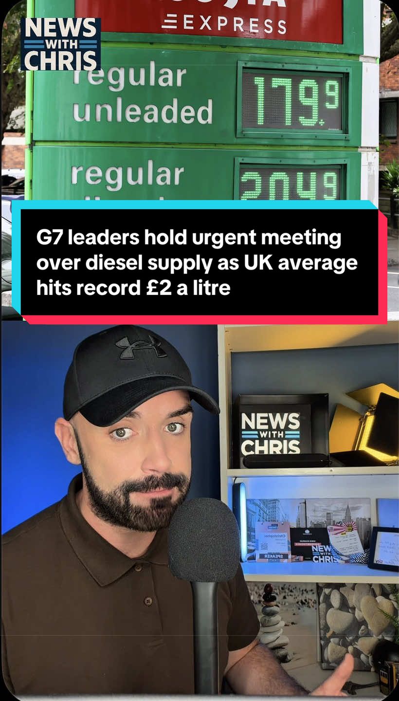 @NewsWithChris