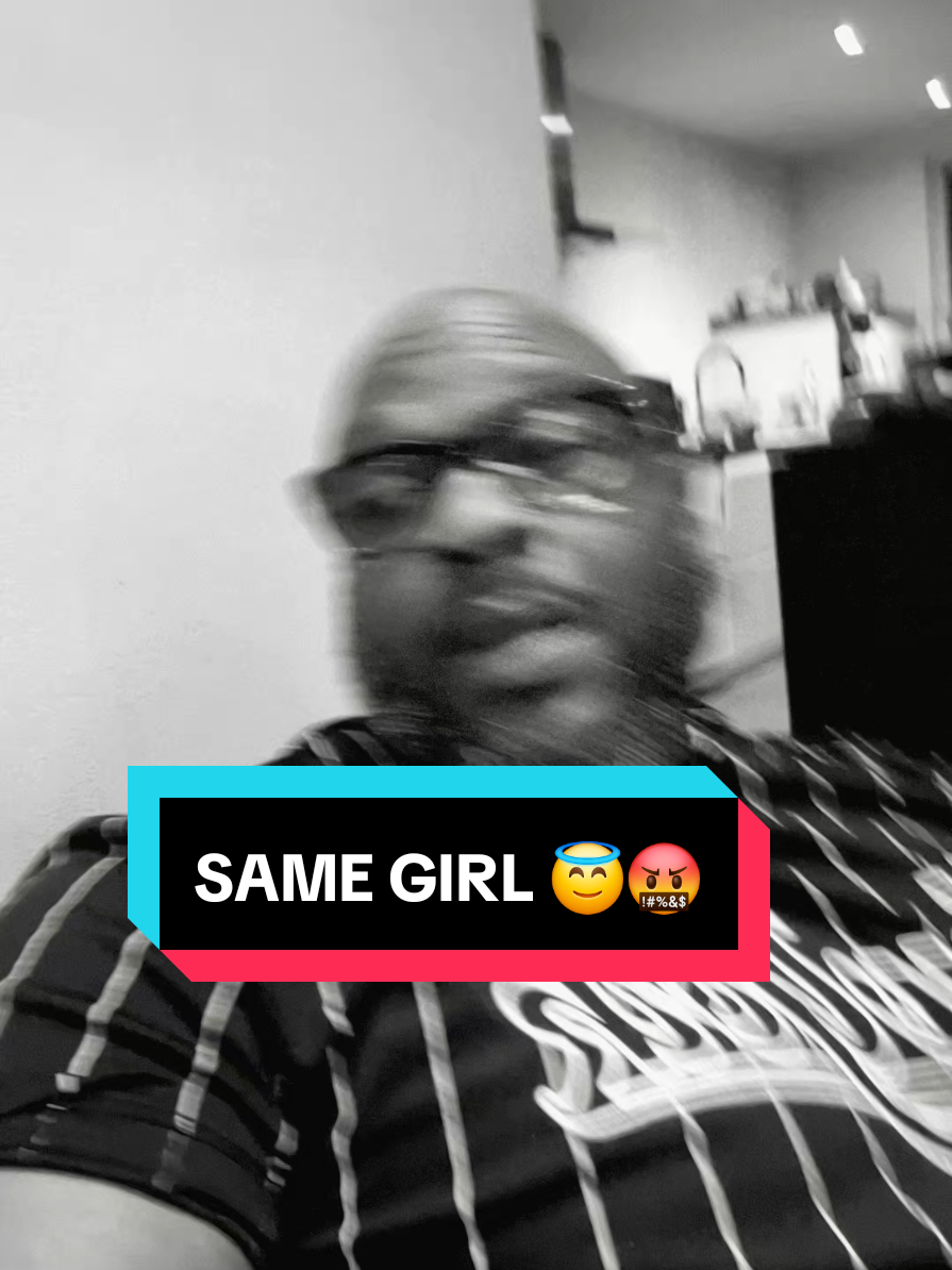 @bigbrunken