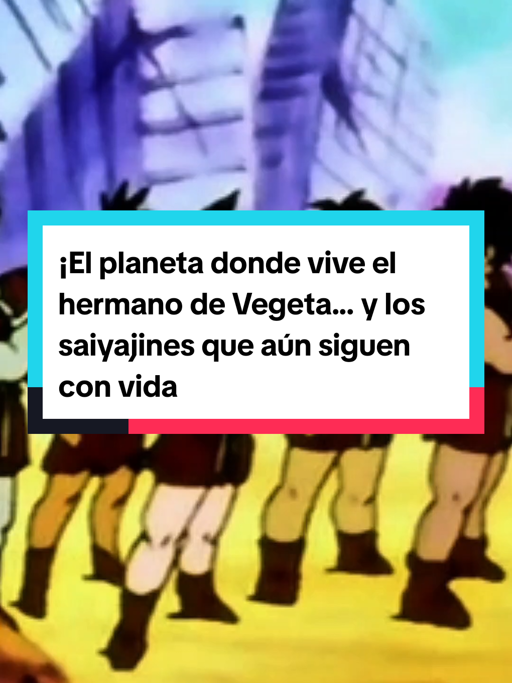 @DBZ De todo