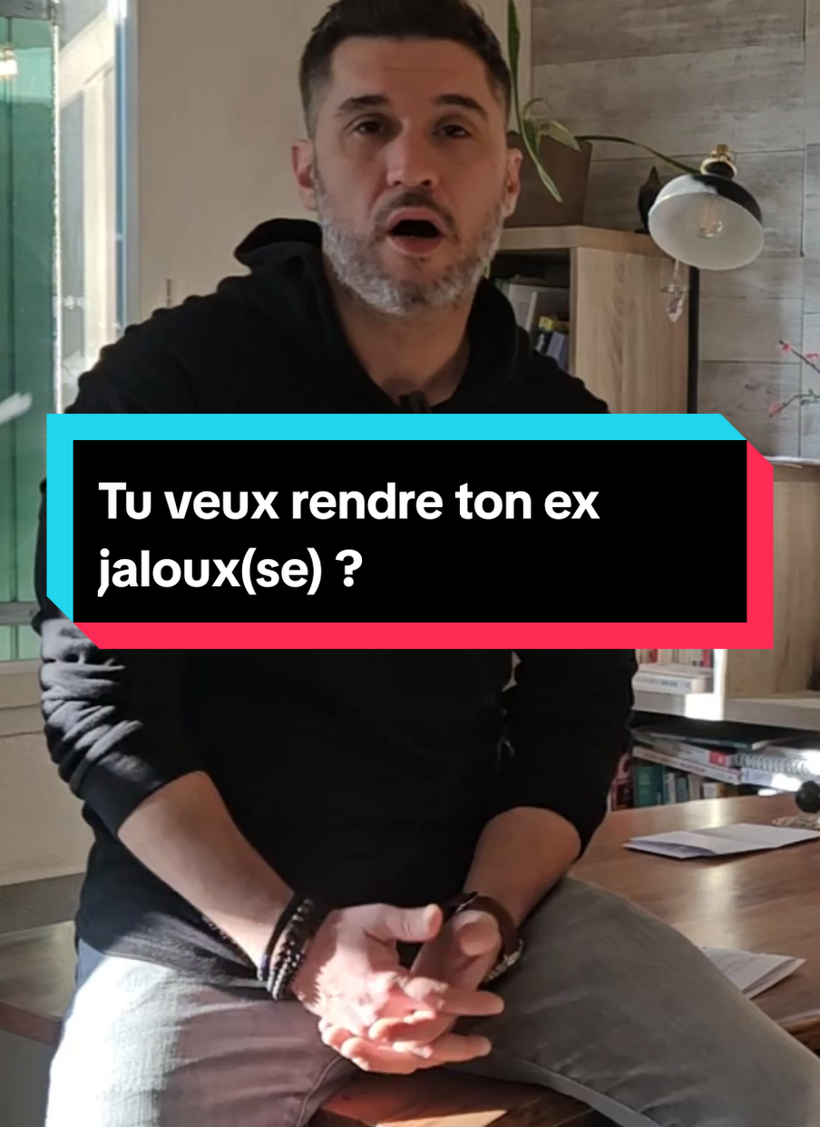 @Jamesd