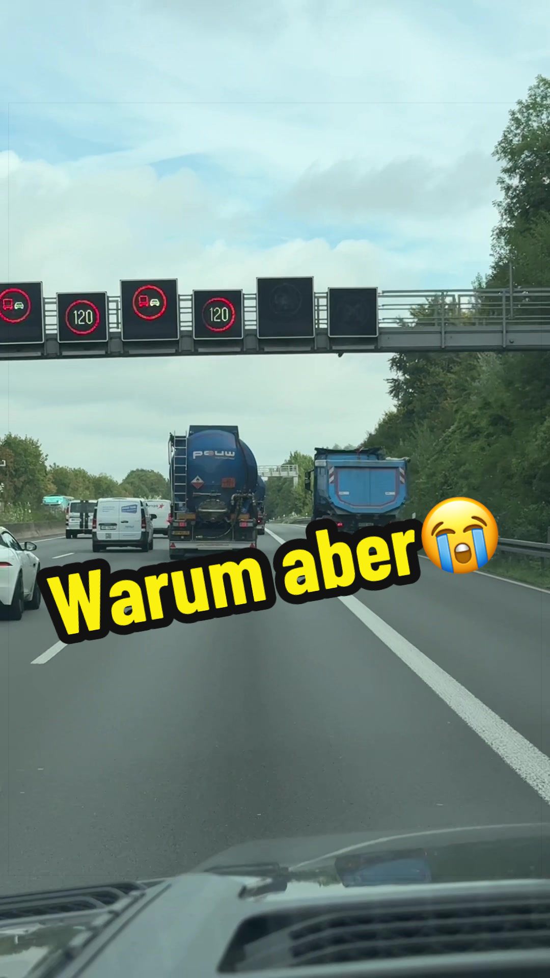 @Verkehrsguru&reg;