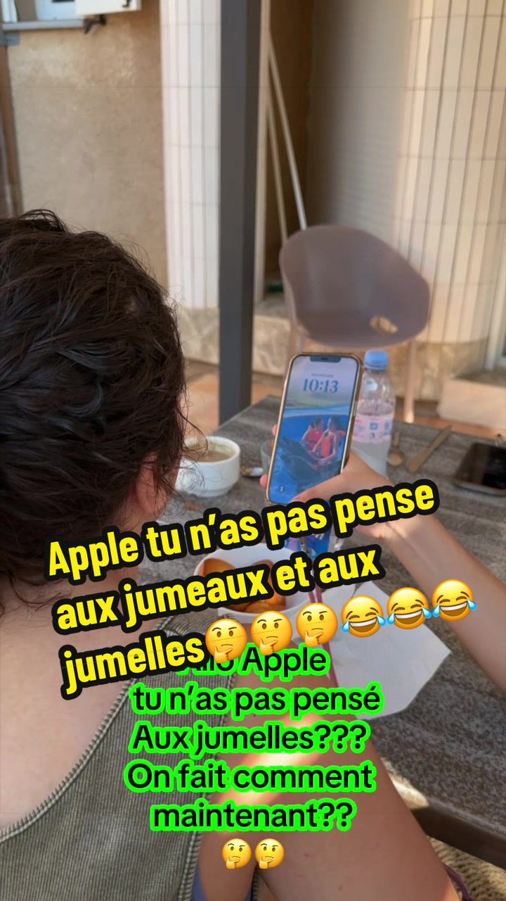 @Twinsisters770levoyagedejade