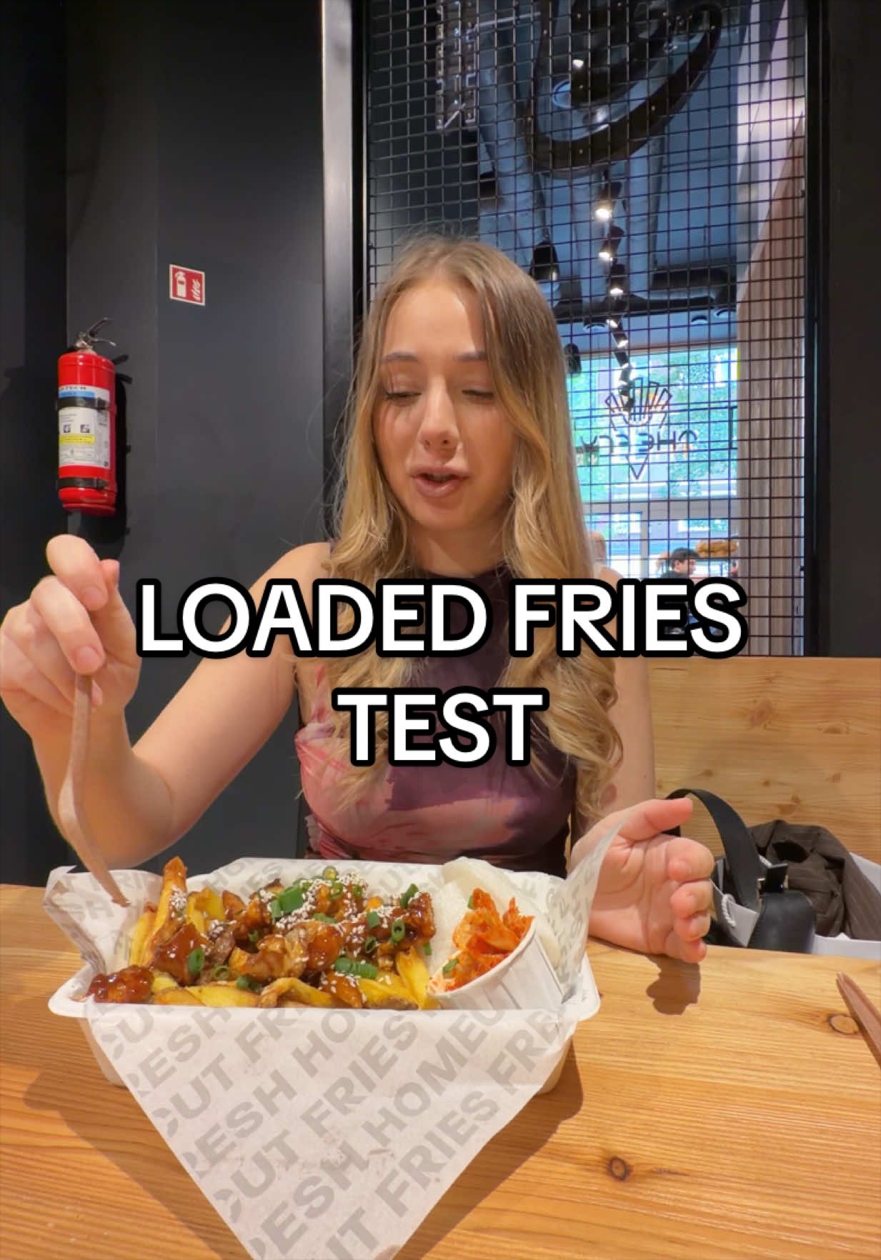 @Alex