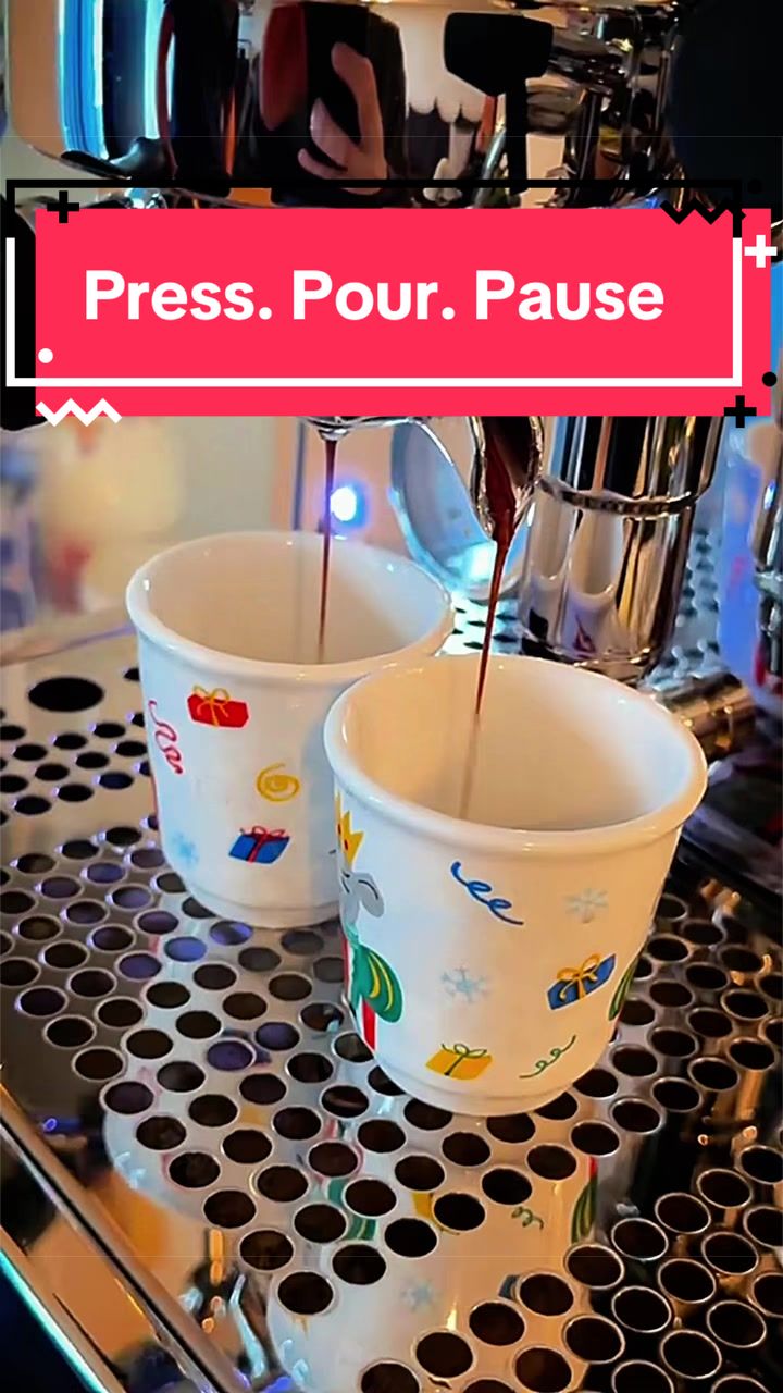 @Caffiend
