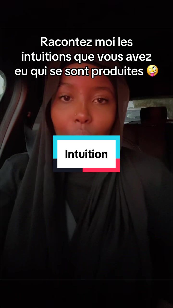 @Laadjiboutienne🇩🇯