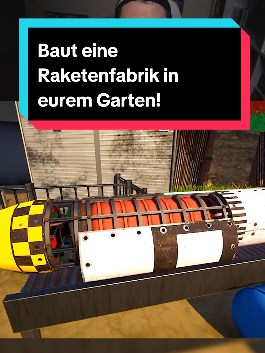 @GamingNewsRadio