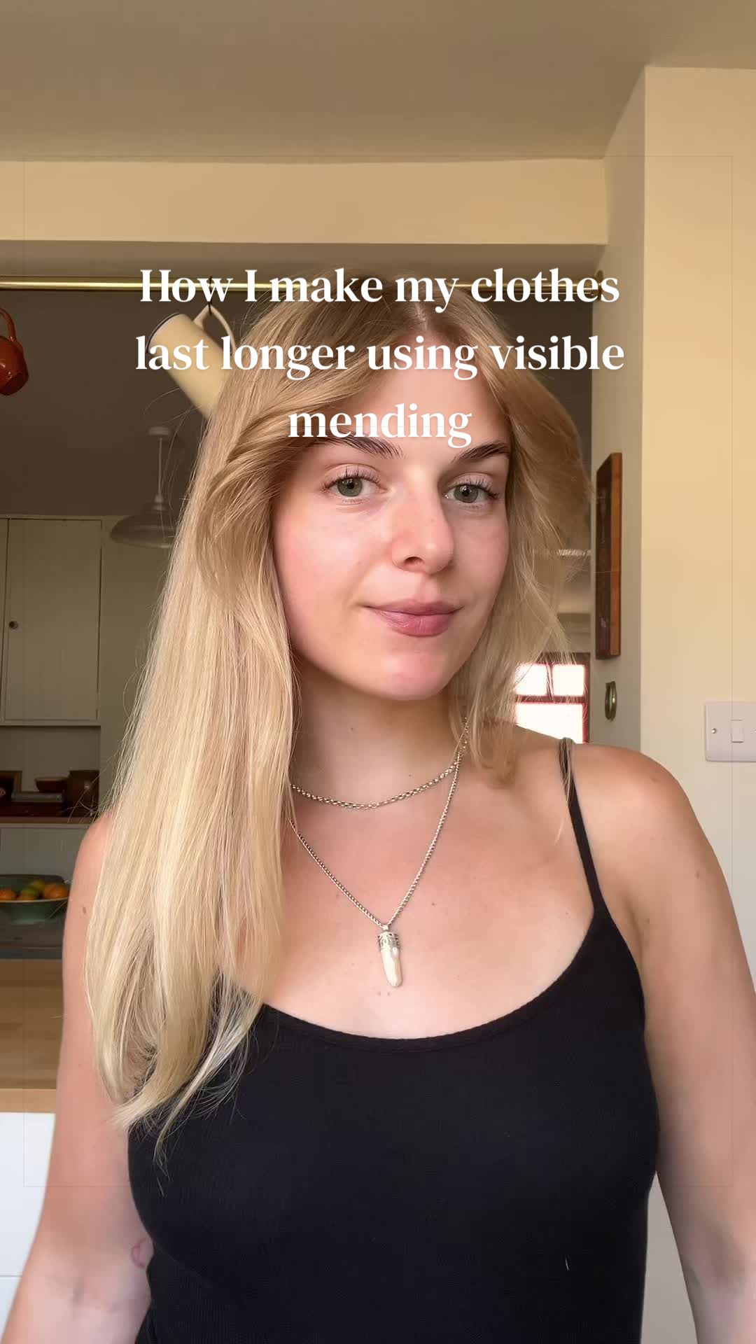 @Cydney